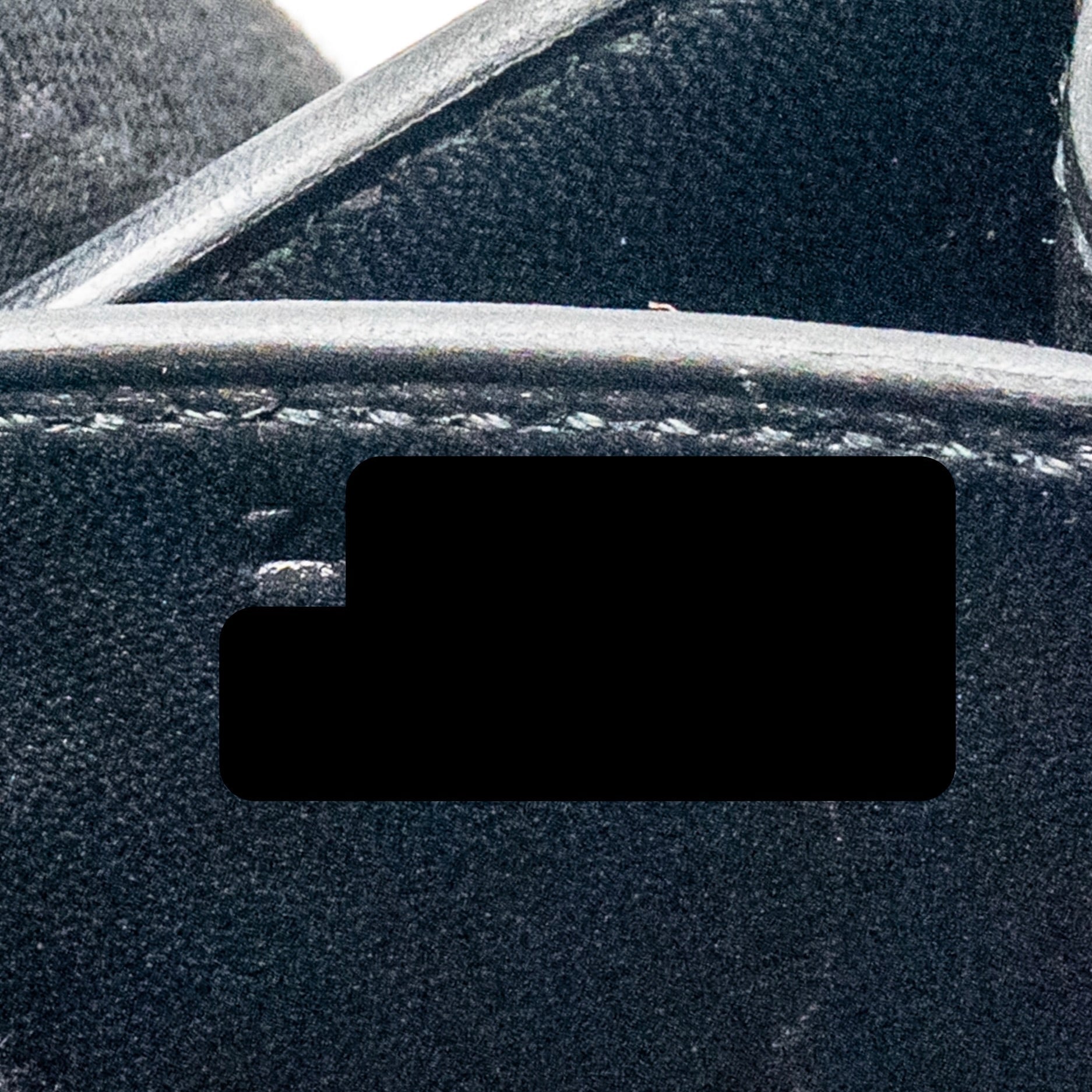 hermes-mini-constance-box-black-shw-stamp-z