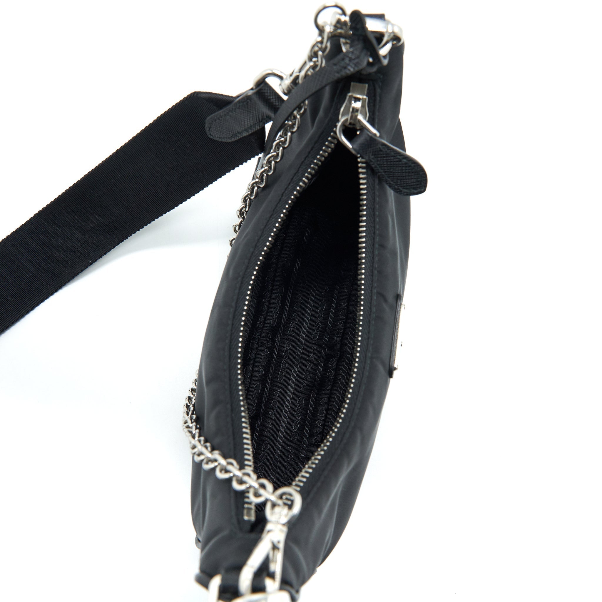 prada-reedition-2005-black-shw