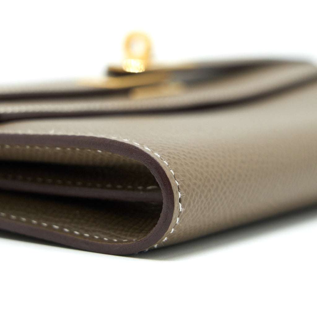 hermes-kelly-long-wallet-etoupe-ghw-stamp-y-1