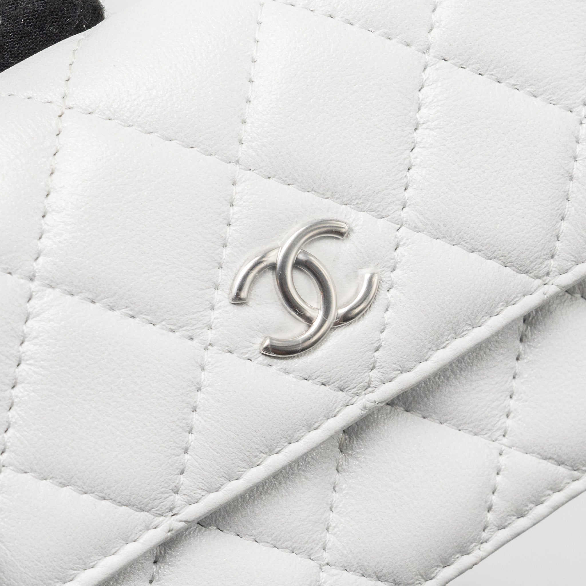 chanel-giant-pearl-chain-mini-flap-bag-lambskin-white-shw-copy