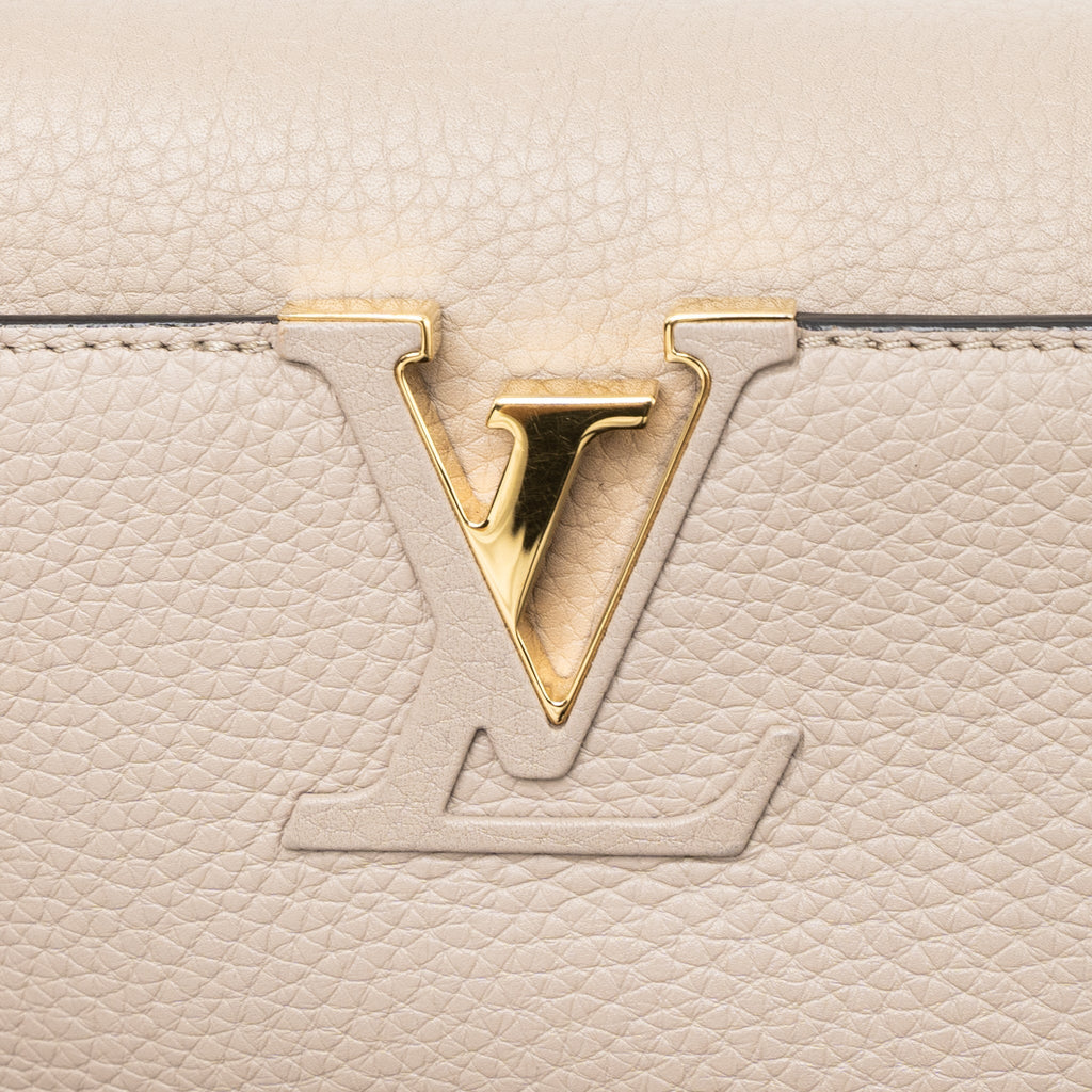 louis-vuitton-capucines-mm-taurillon-light-grey-ghw