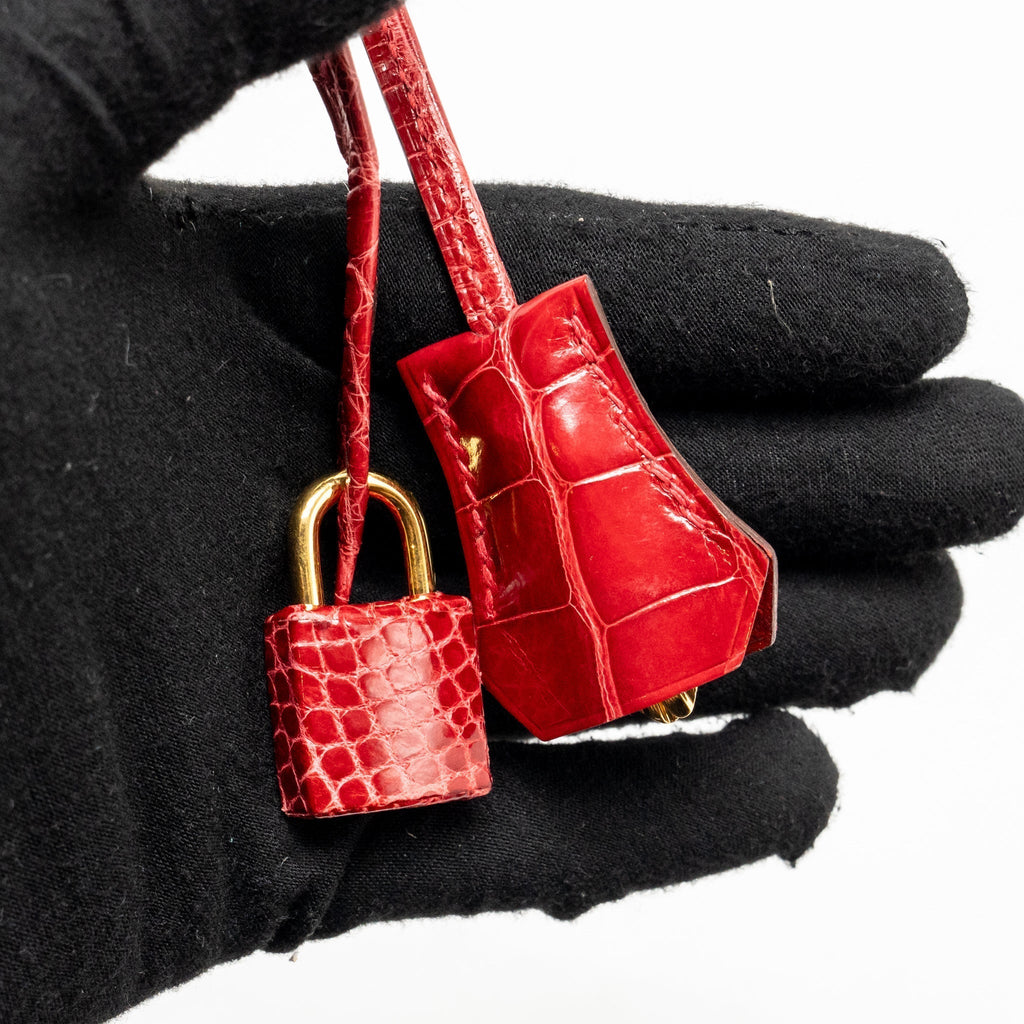 hermes-kelly-25-crocodile-porous-braise-ghw-stamp-d