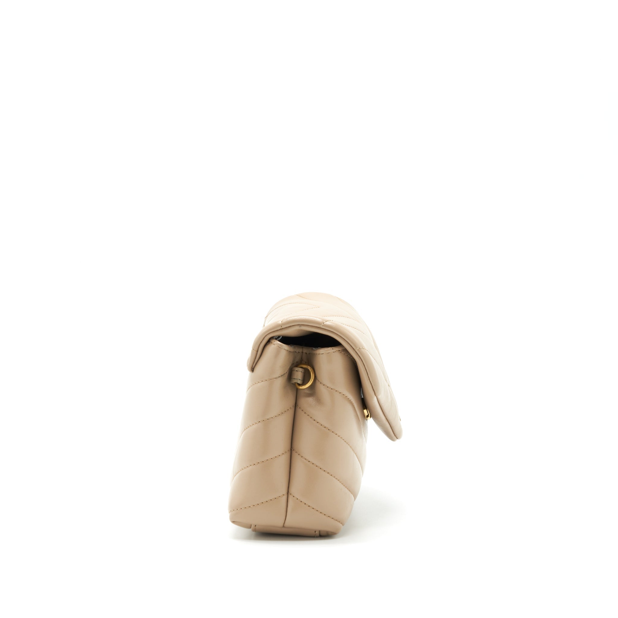 saint-laurent-ysl-lou-lou-bag-dark-beige-ghw