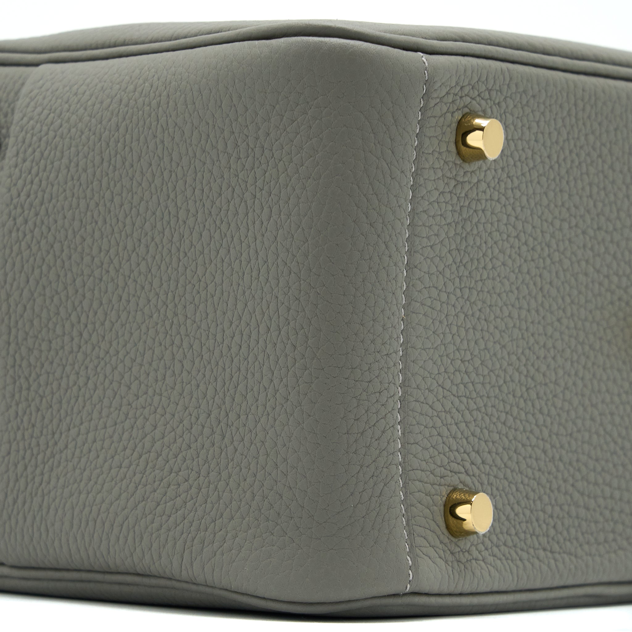 hermes-lindy-26-clemence-0l-gris-meyer-ghw-stamp-u