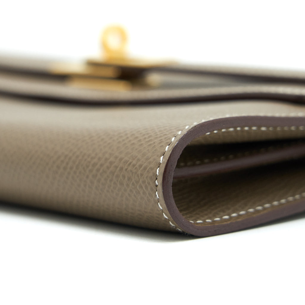 hermes-kelly-long-wallet-etoupe-ghw-stamp-y-1