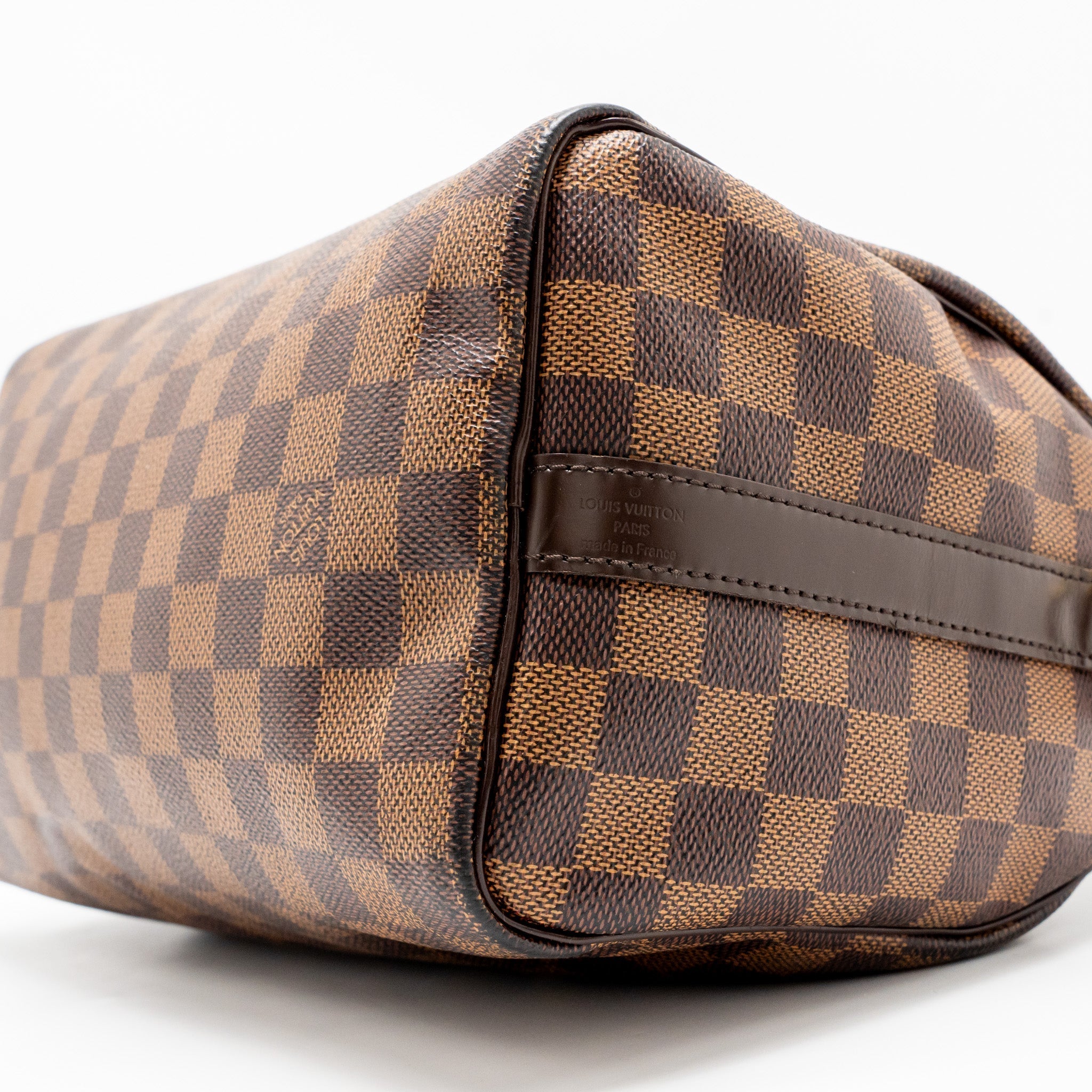 louis-vuitton-speedy-bandouliere-25-damier-ebene-ghw-4