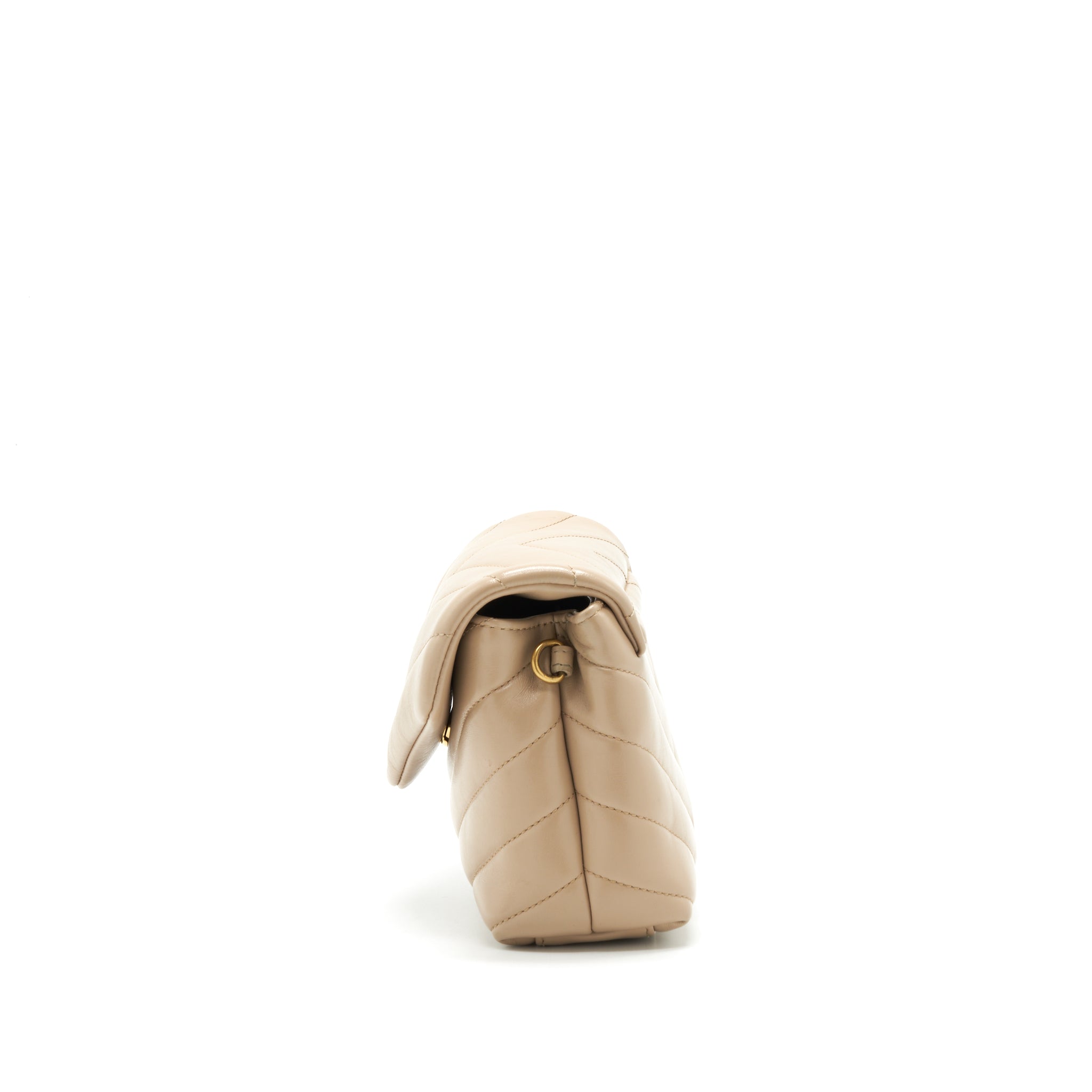 saint-laurent-ysl-lou-lou-bag-dark-beige-ghw