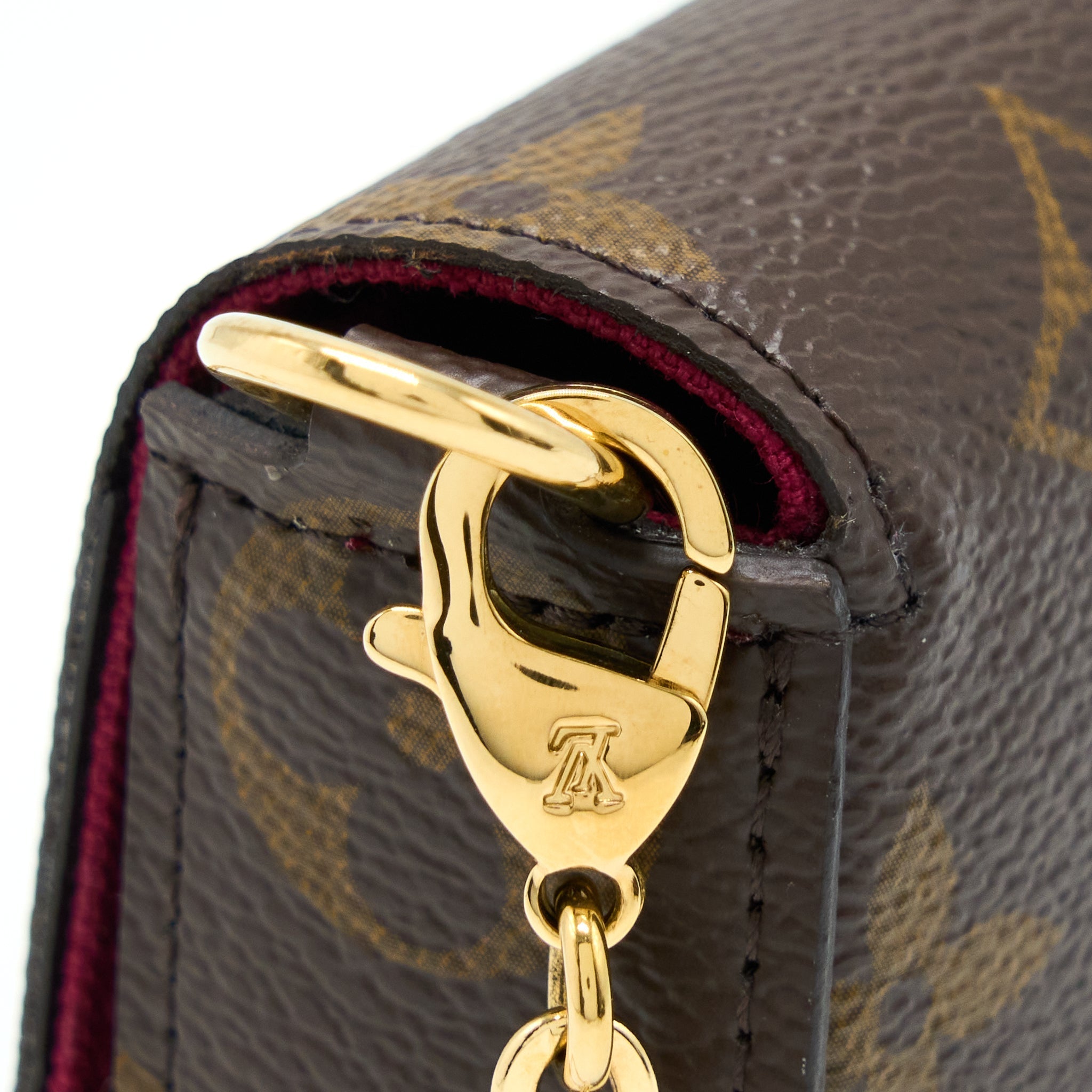 louis-vuitton-felicie-pochette-monogram-canvas-ghw-2