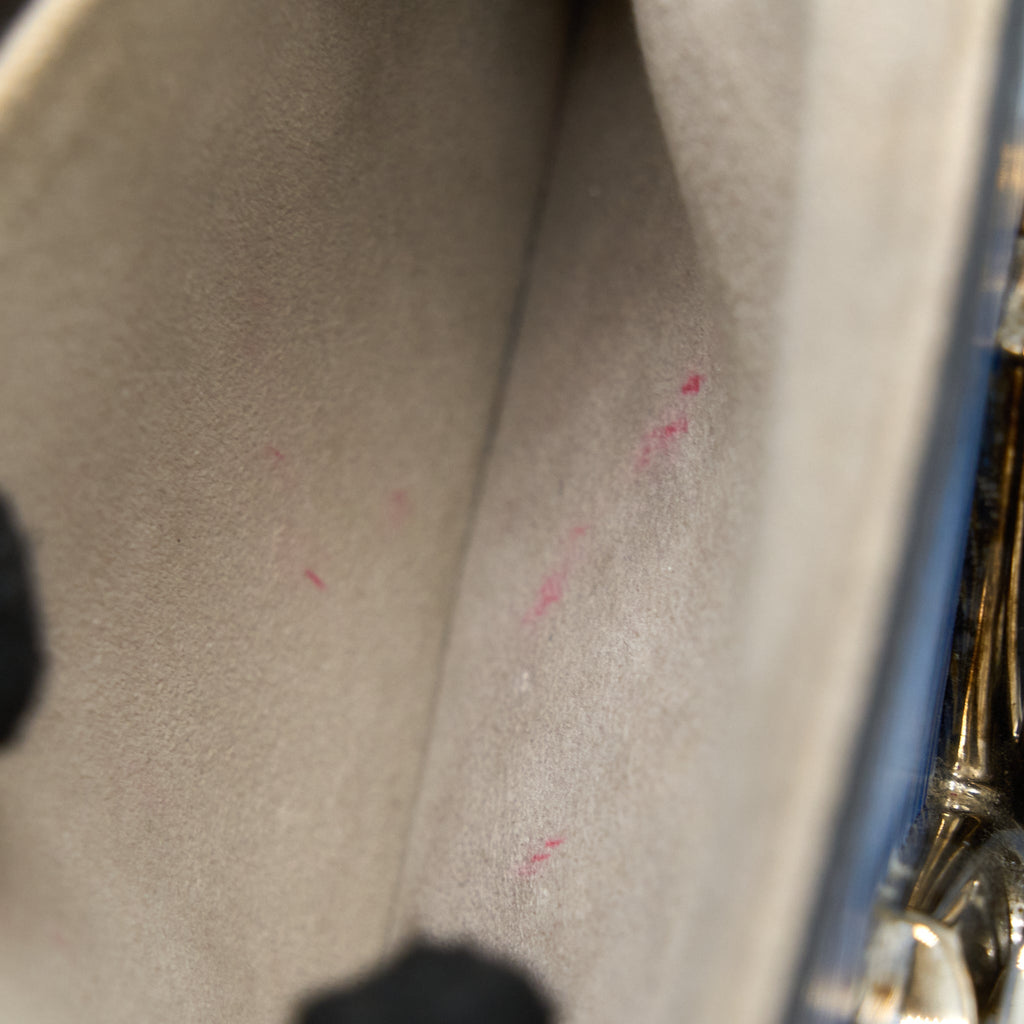 louis-vuitton-twist-mm-epi-multicolour-silver-gold-hardware