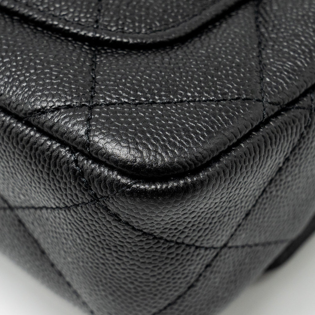 chanel-coco-love-flap-bag-with-adjustable-chain-caviar-black-ghw-microchip-copy-1