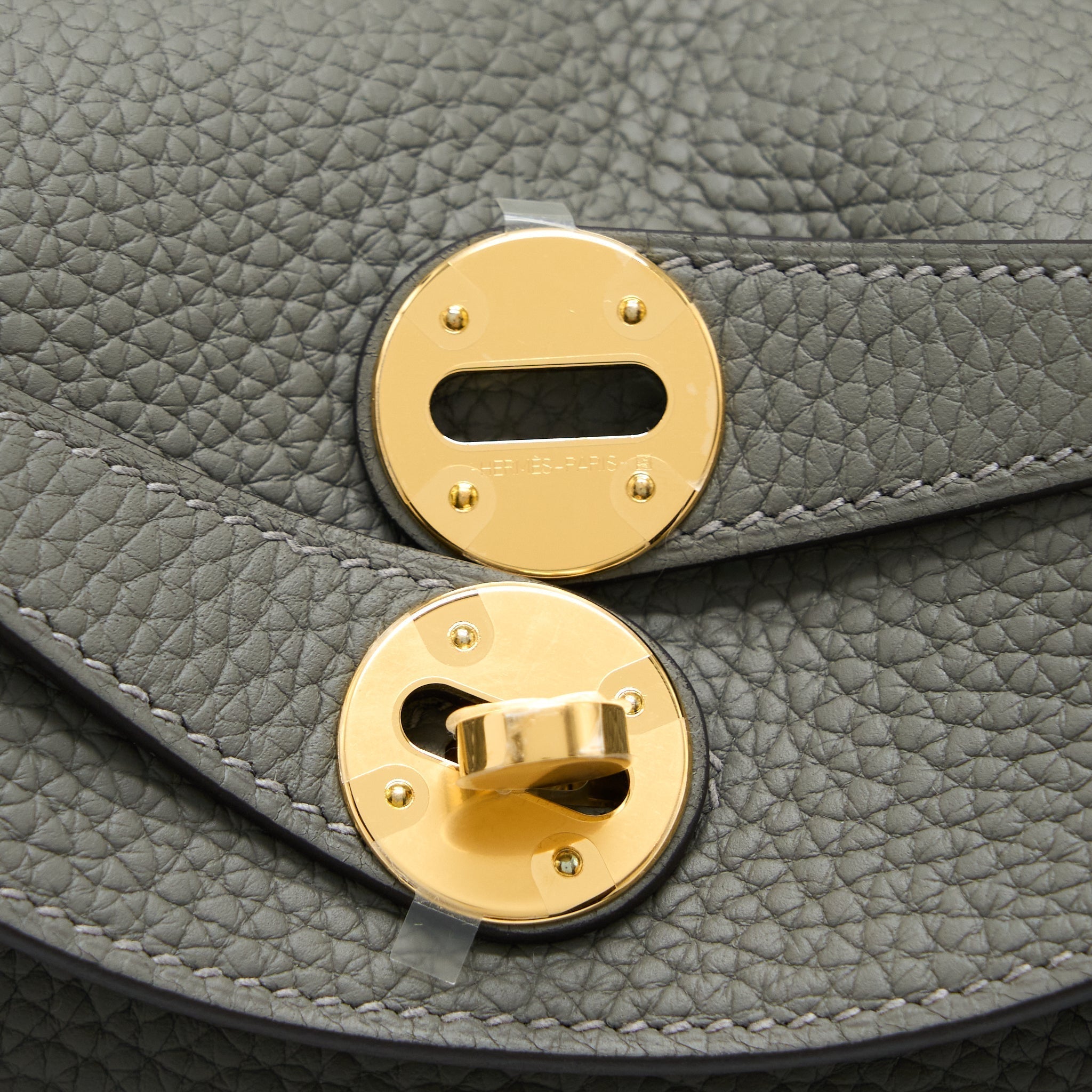 hermes-lindy-26-clemence-0l-gris-meyer-ghw-stamp-u
