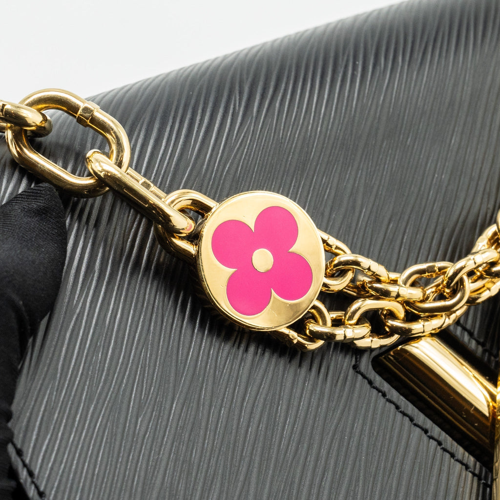 louis-vuitton-twist-twist-mm-epi-leather-black-ghw