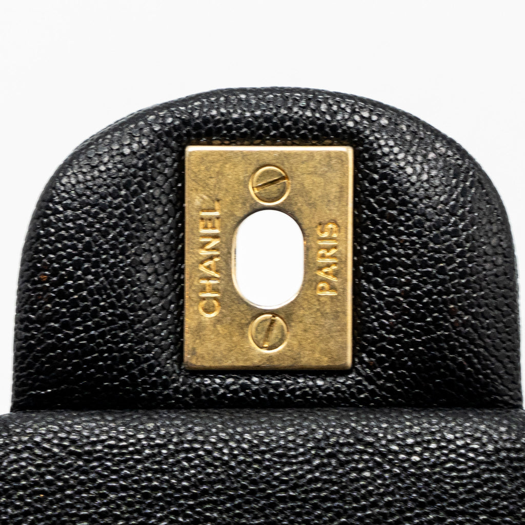chanel-top-handle-mini-rectangular-flap-bag-grained-calfskin-black-ghw