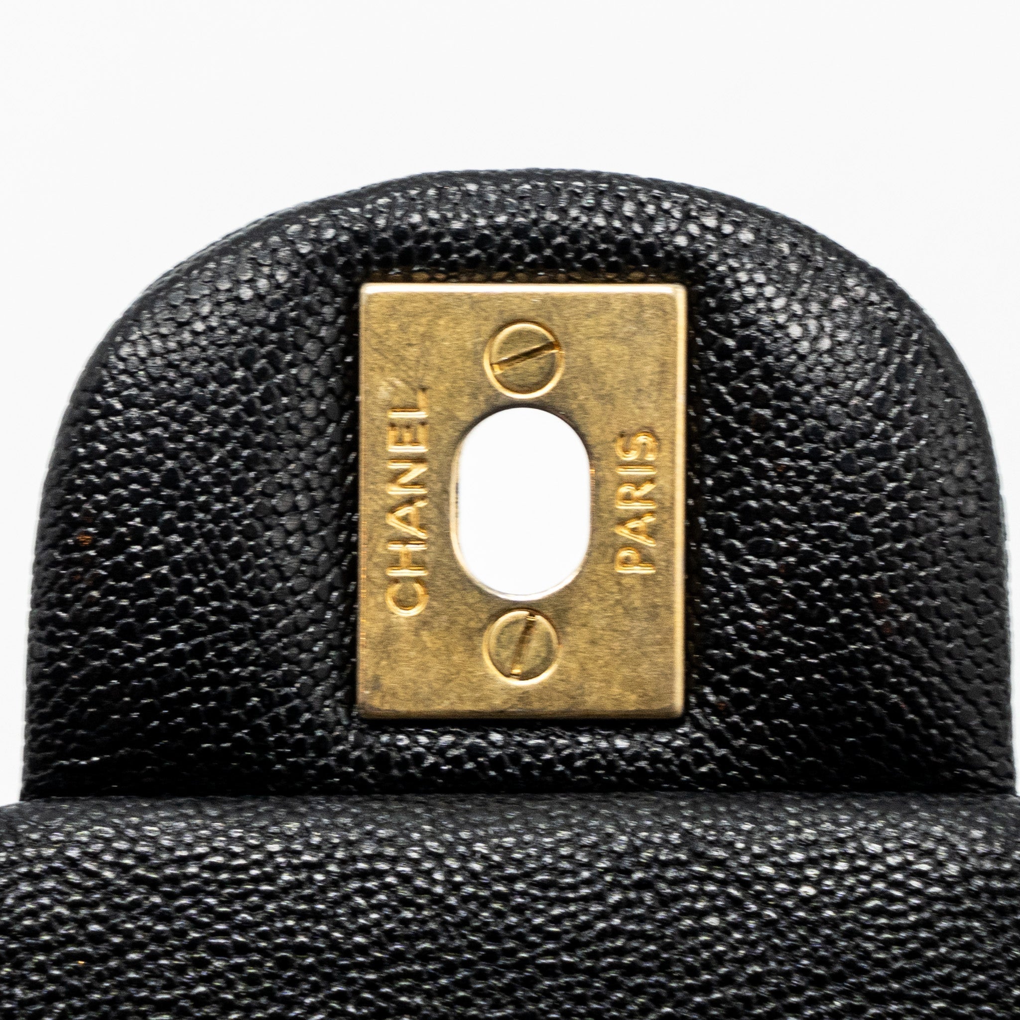 chanel-top-handle-mini-rectangular-flap-bag-grained-calfskin-black-ghw