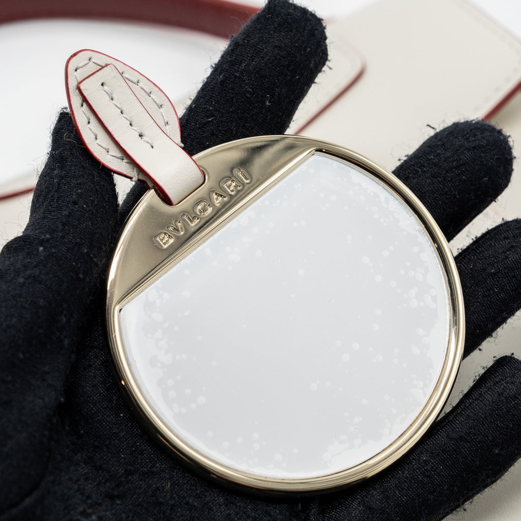 bvlgari-top-handle-serpenti-bag-calfskin-white-red-lghw