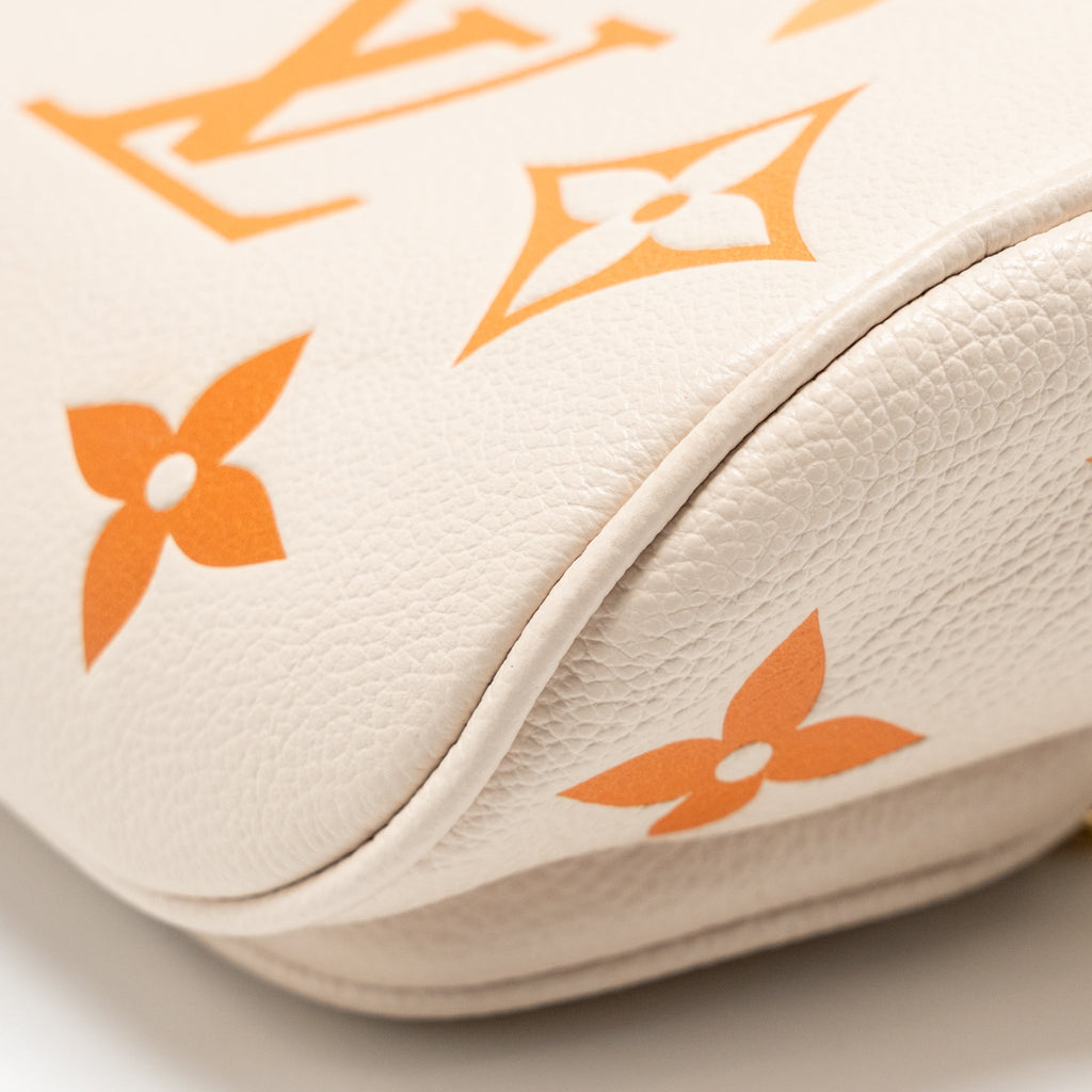 lv-bag-white
