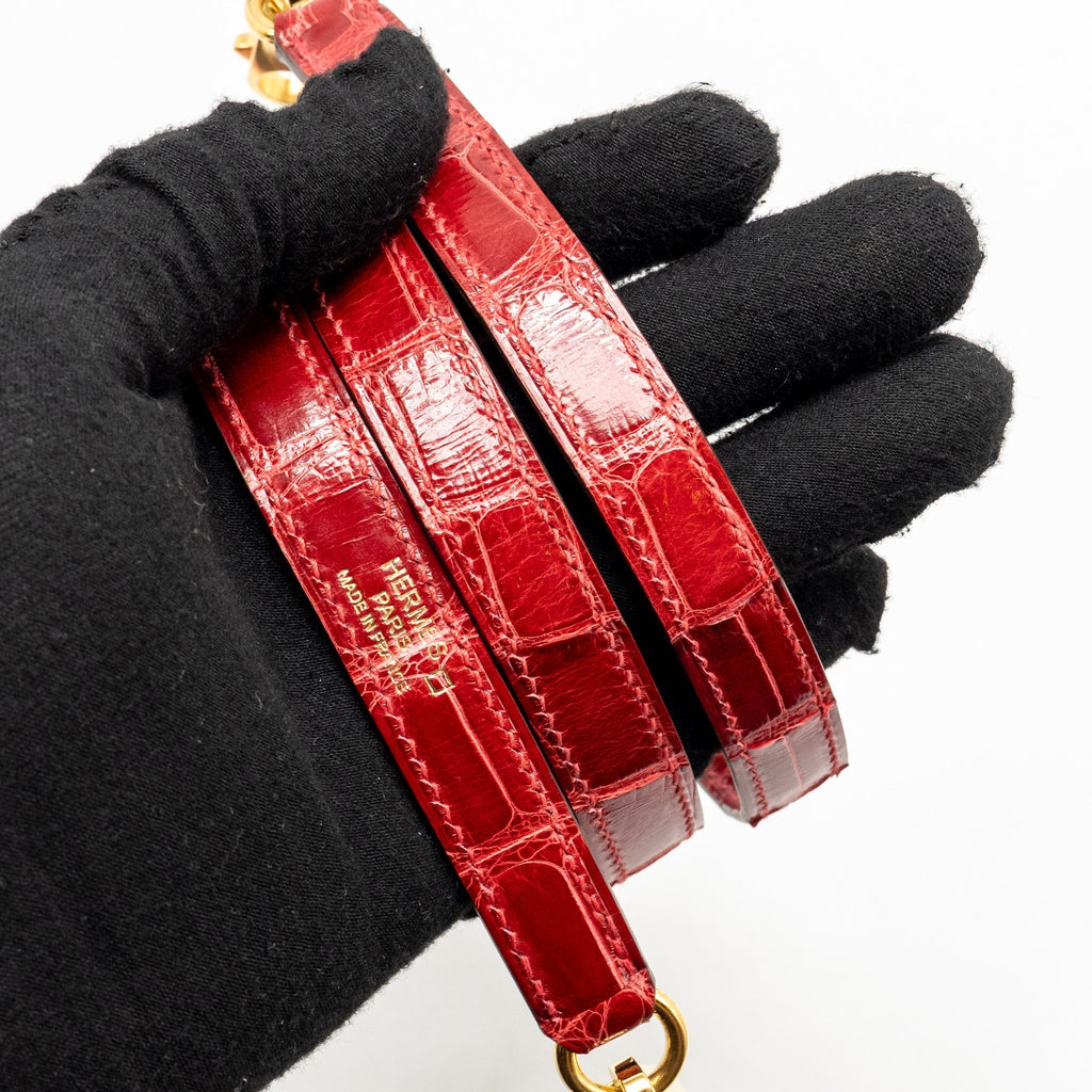 hermes-kelly-25-crocodile-porous-braise-ghw-stamp-d