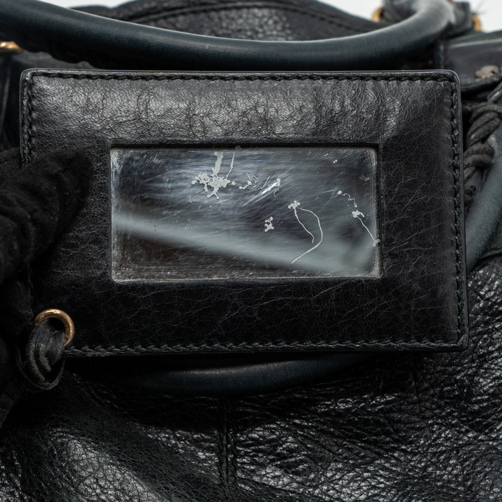 balenciaga-g21-work-bag-leather-ghw