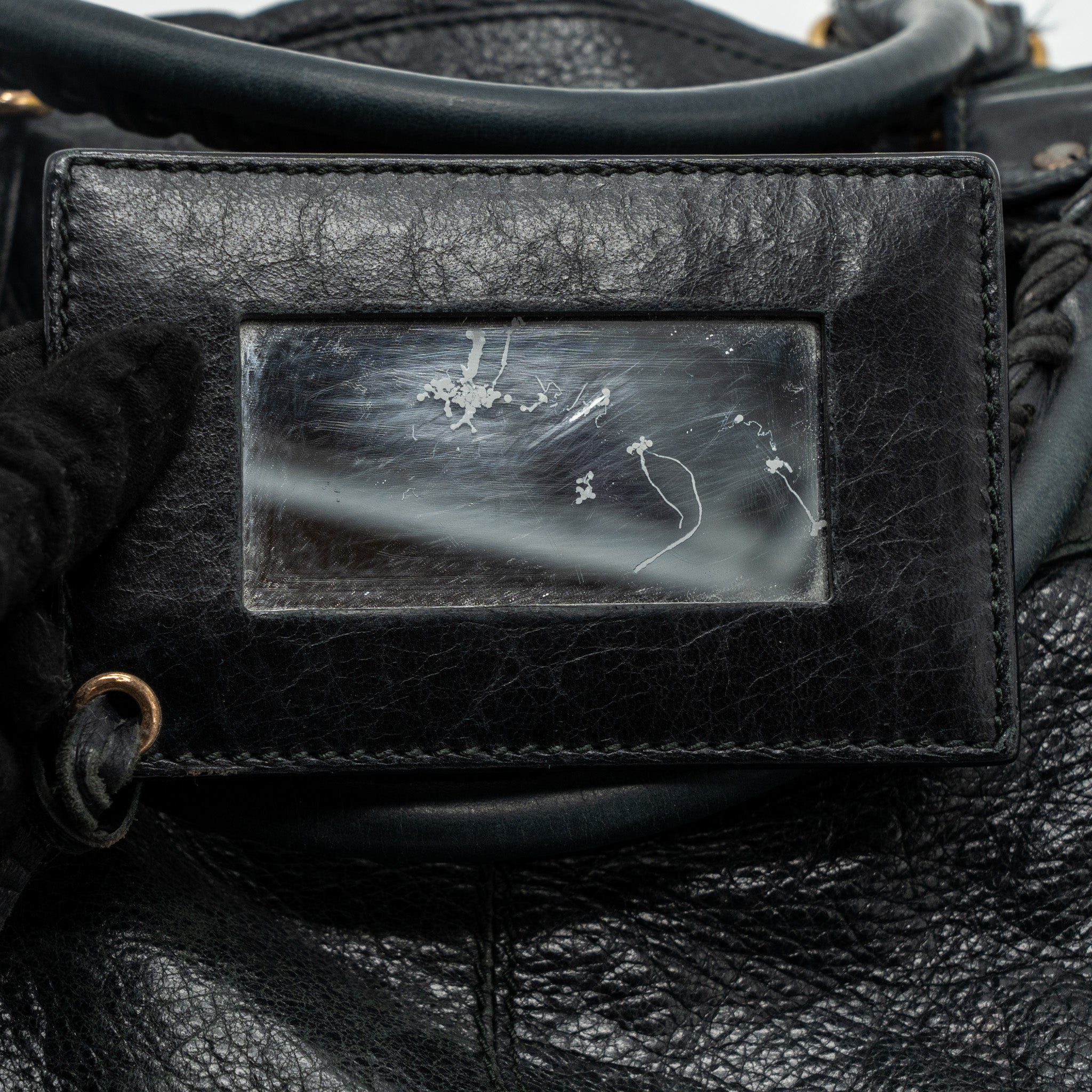 balenciaga-g21-work-bag-leather-ghw