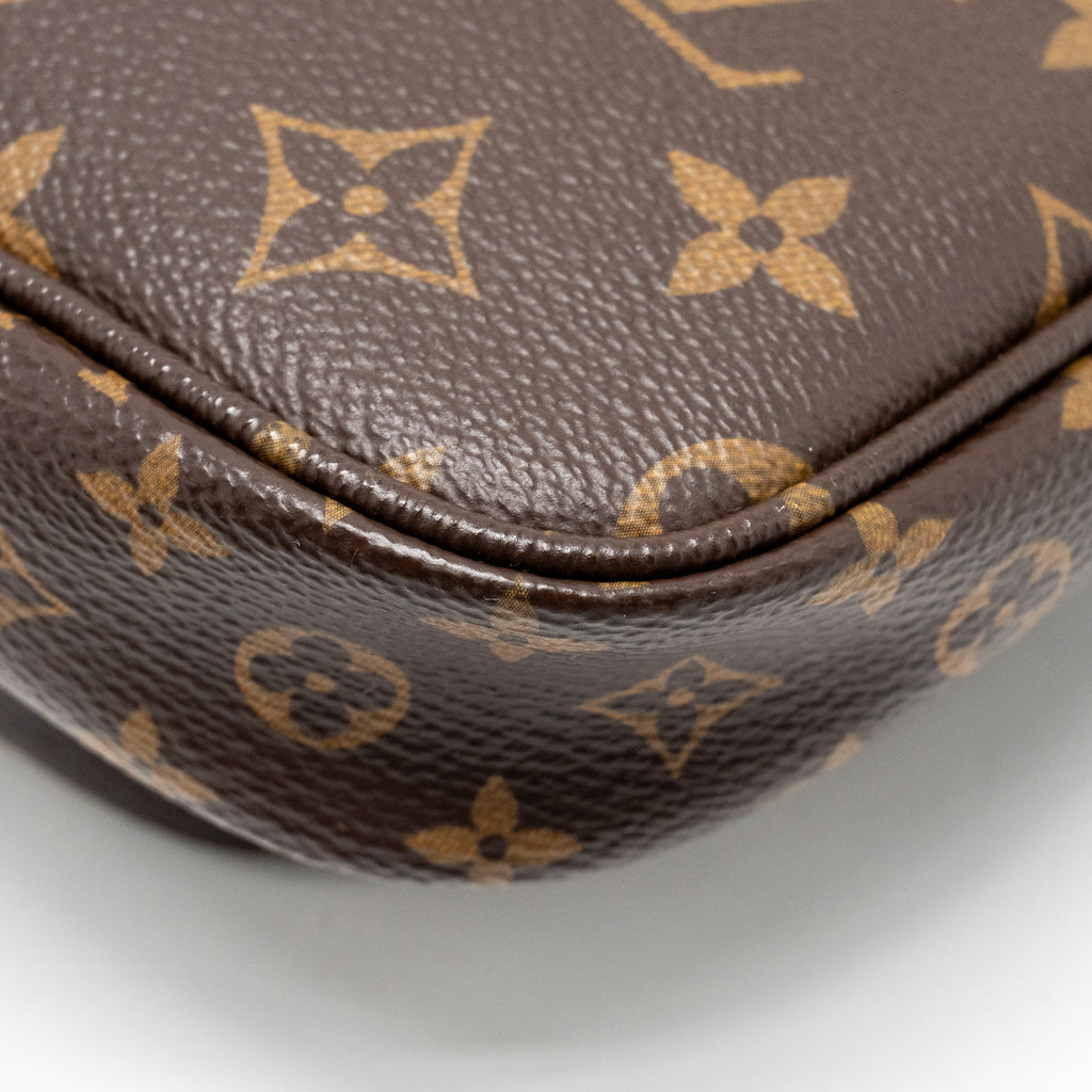 louis-vuitton-multi-pochette-accessories-monogram-canvas-khaki-ghw-2