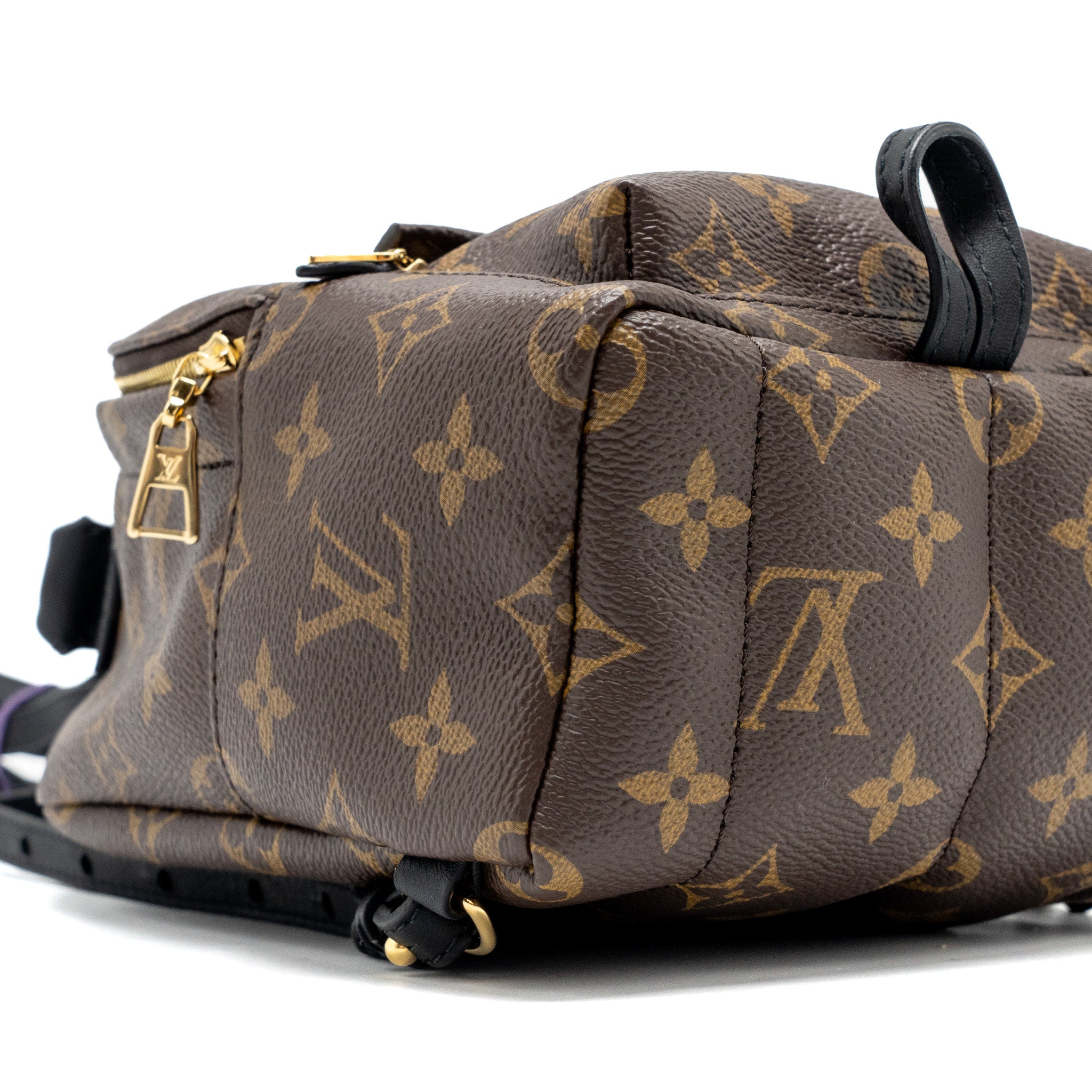 louis-vuitton-mini-palm-spring-backpack-monogram-canvas-ghw-7