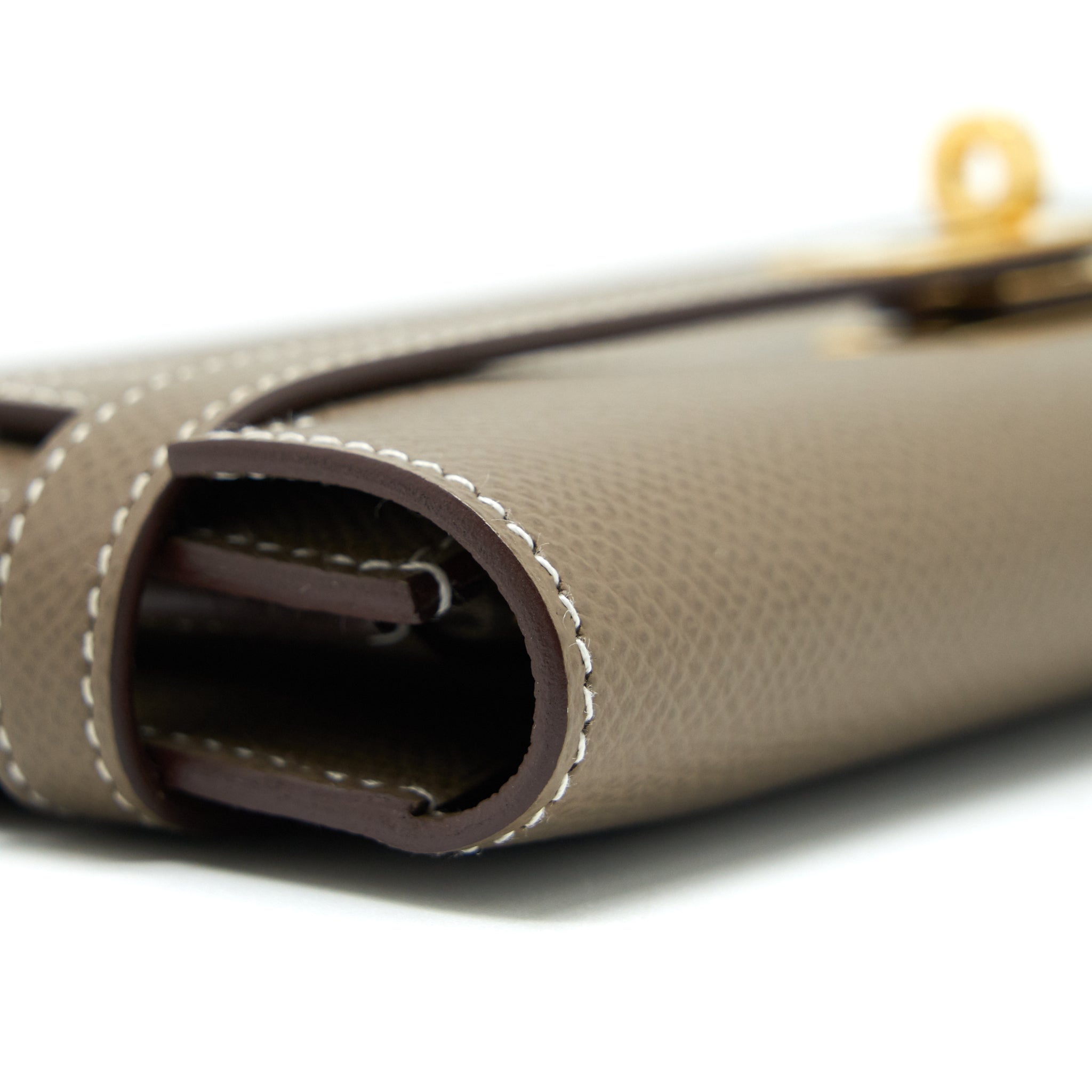 hermes-kelly-long-wallet-etoupe-ghw-stamp-y-1