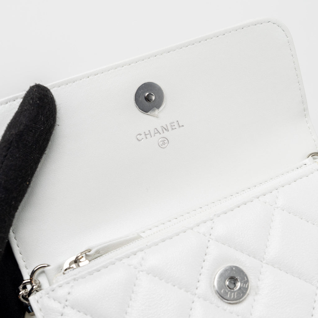chanel-giant-pearl-chain-mini-flap-bag-lambskin-white-shw-copy