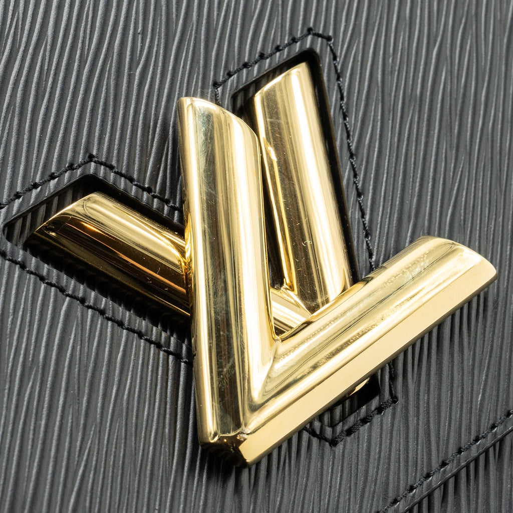 louis-vuitton-twist-twist-mm-epi-leather-black-ghw