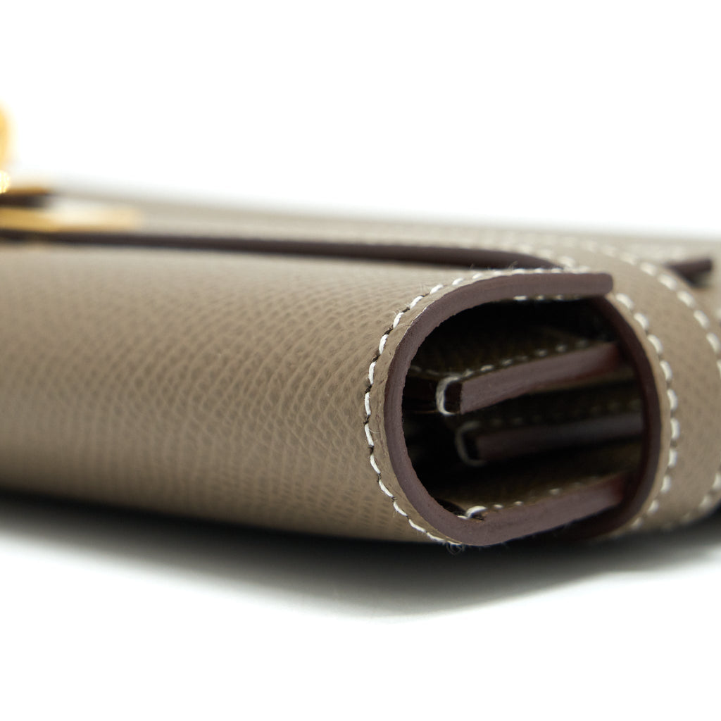 hermes-kelly-long-wallet-etoupe-ghw-stamp-y-1