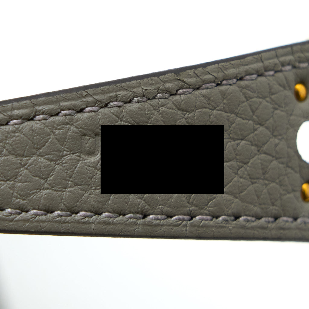 hermes-lindy-26-clemence-0l-gris-meyer-ghw-stamp-u