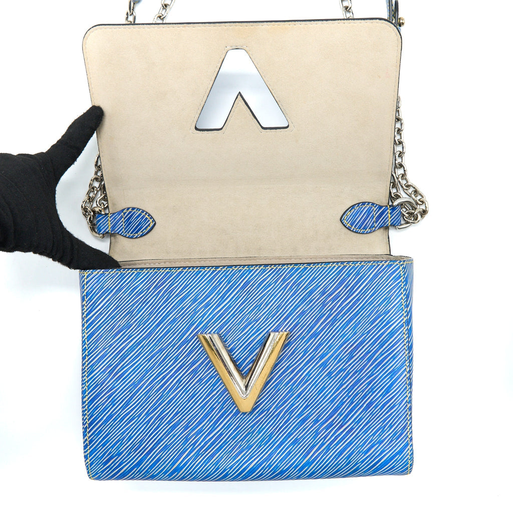 louis-vuitton-twist-mm-epi-multicolour-silver-gold-hardware