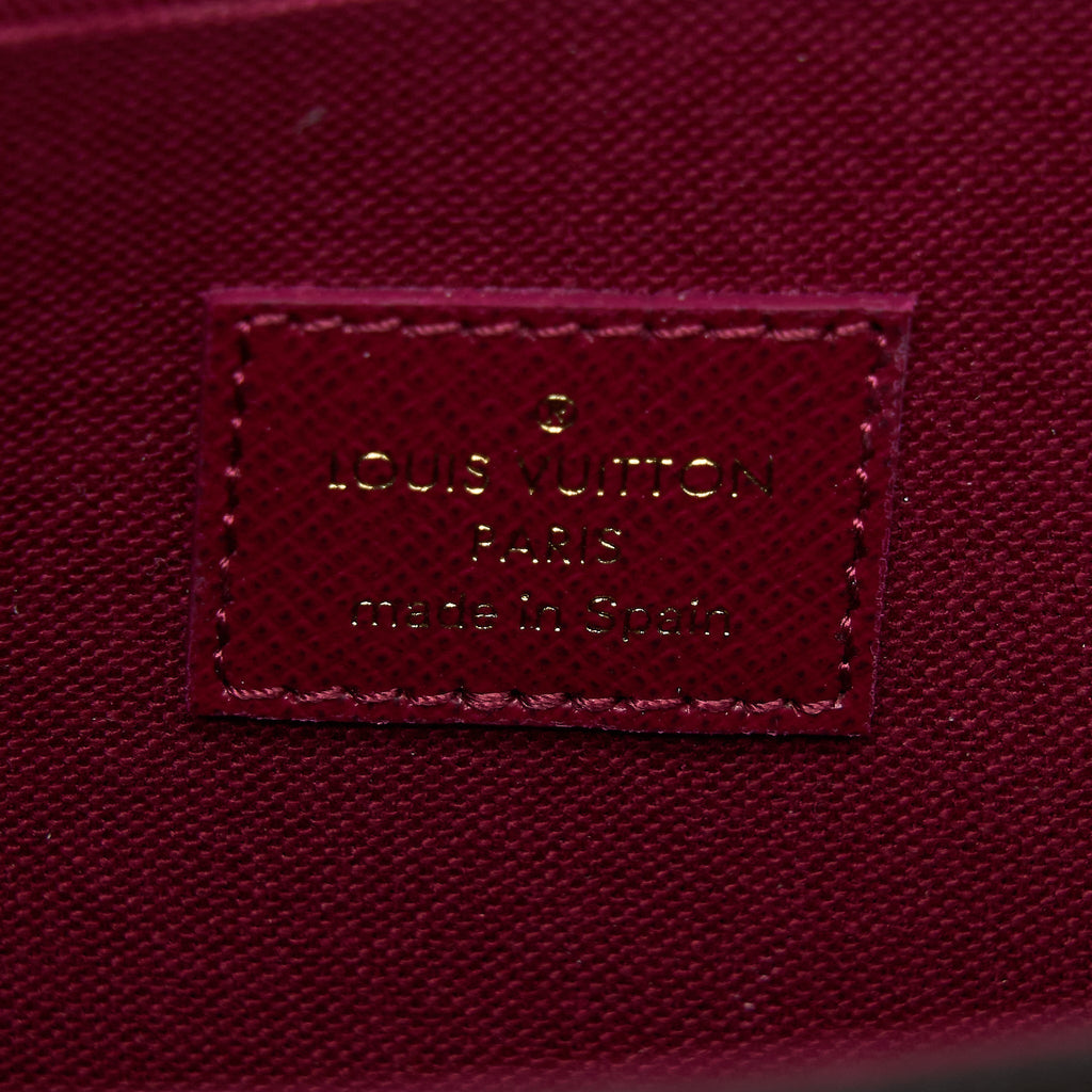 louis-vuitton-felicie-pochette-monogram-canvas-ghw-2