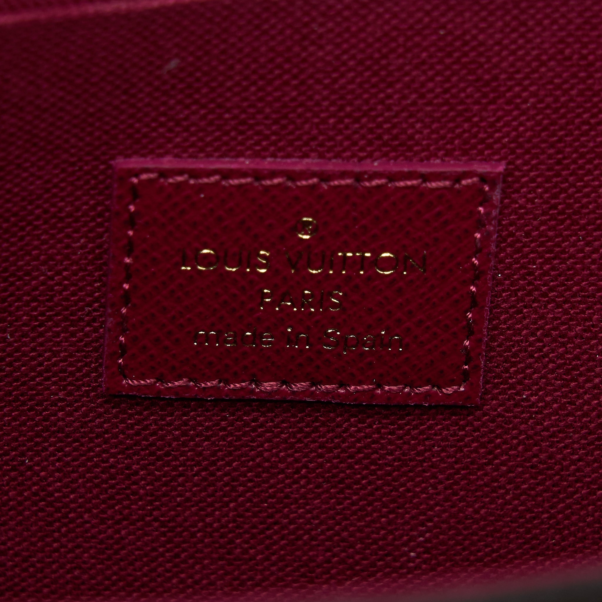 louis-vuitton-felicie-pochette-monogram-canvas-ghw-2
