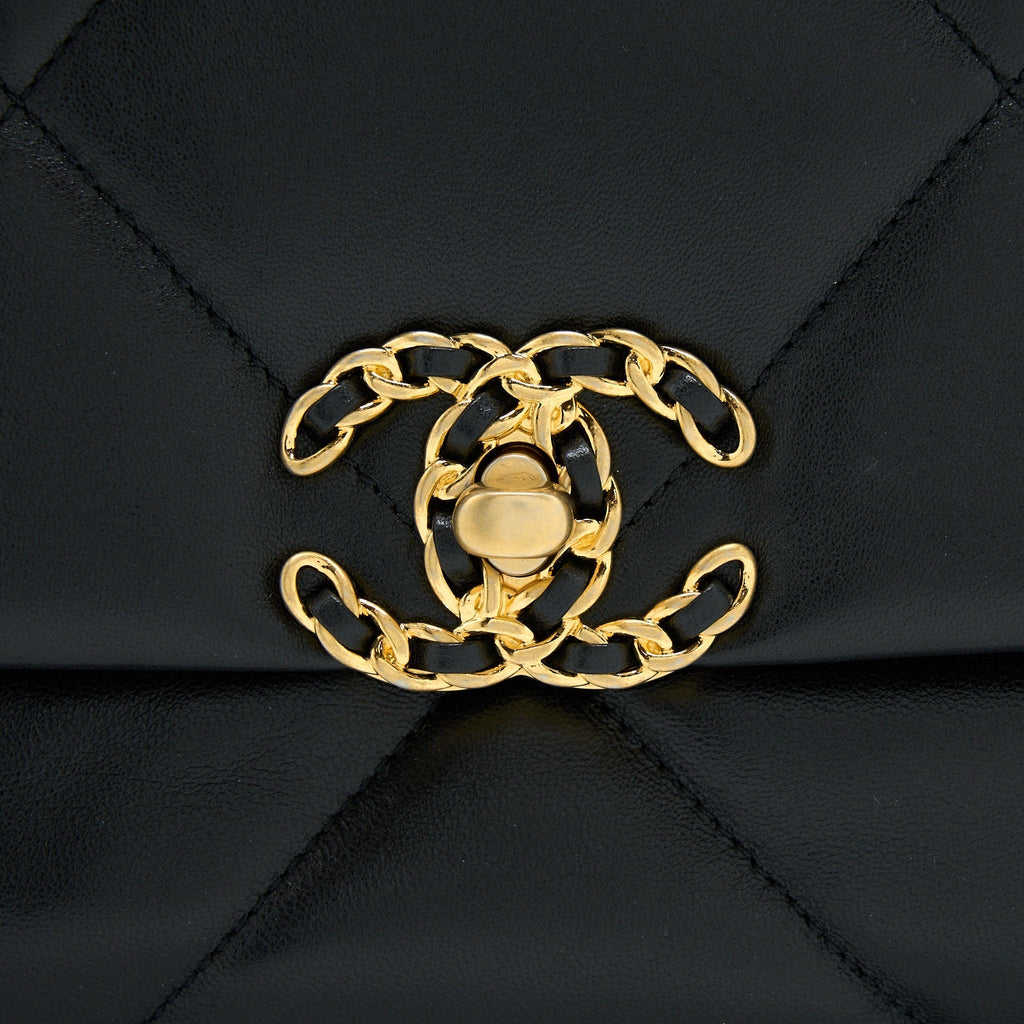 chanel-small-19-bag-black-multicolour-hardware-microchip
