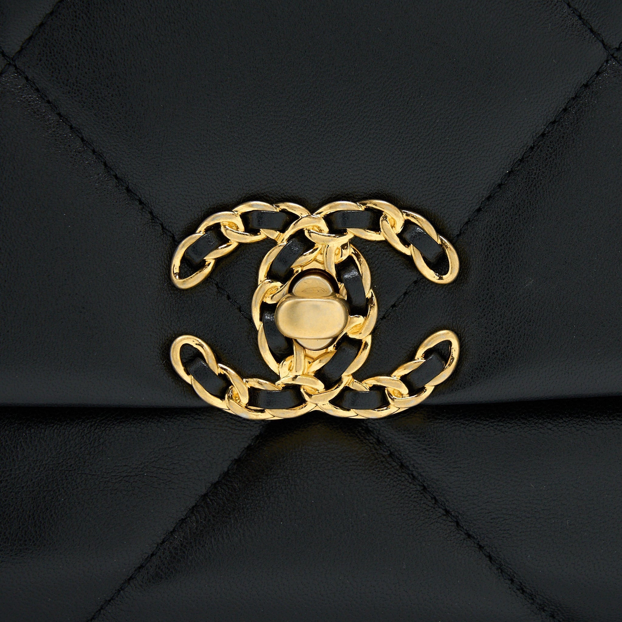 chanel-small-19-bag-black-multicolour-hardware-microchip