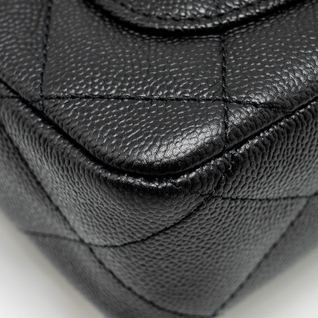 chanel-coco-love-flap-bag-with-adjustable-chain-caviar-black-ghw-microchip-copy-1