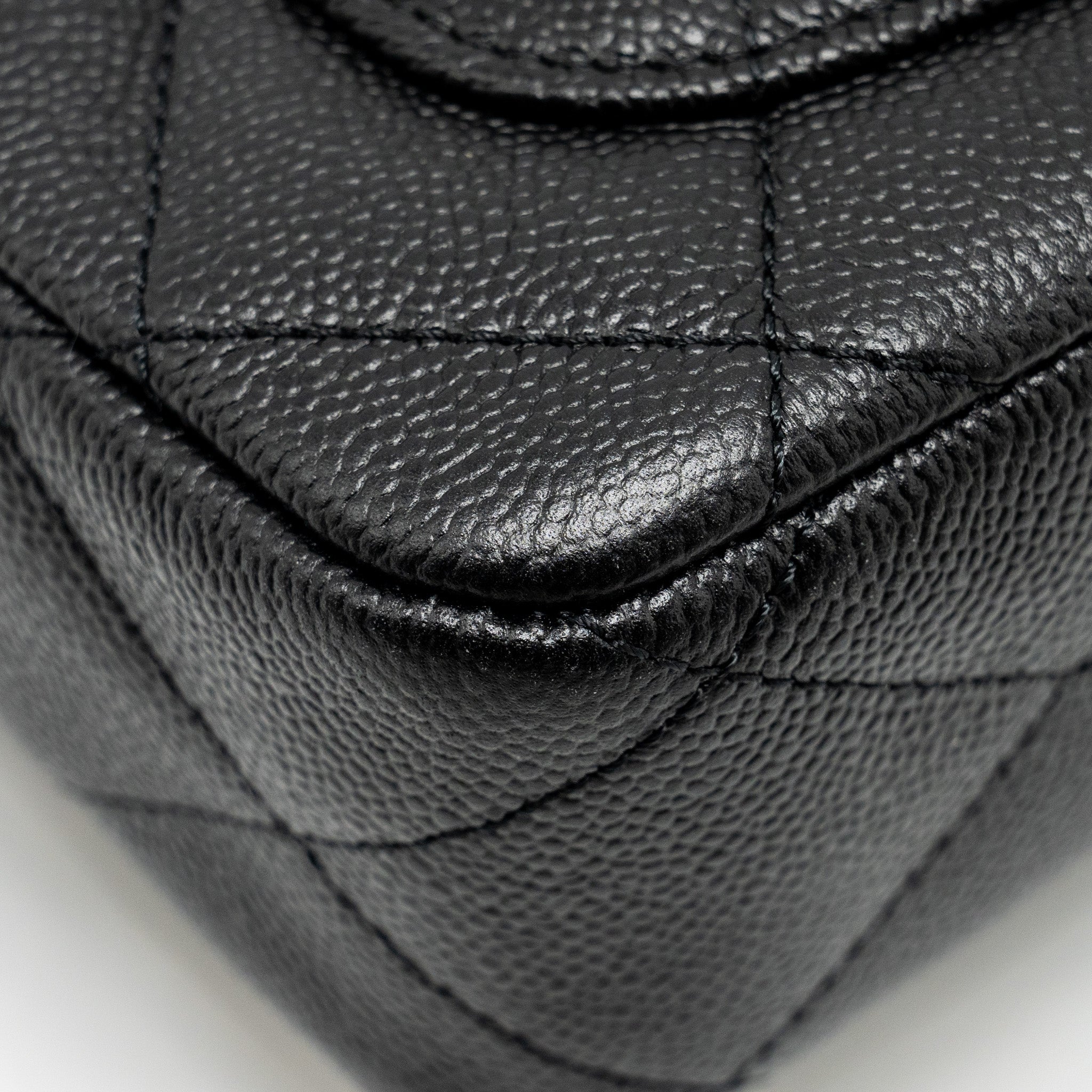 chanel-coco-love-flap-bag-with-adjustable-chain-caviar-black-ghw-microchip-copy-1