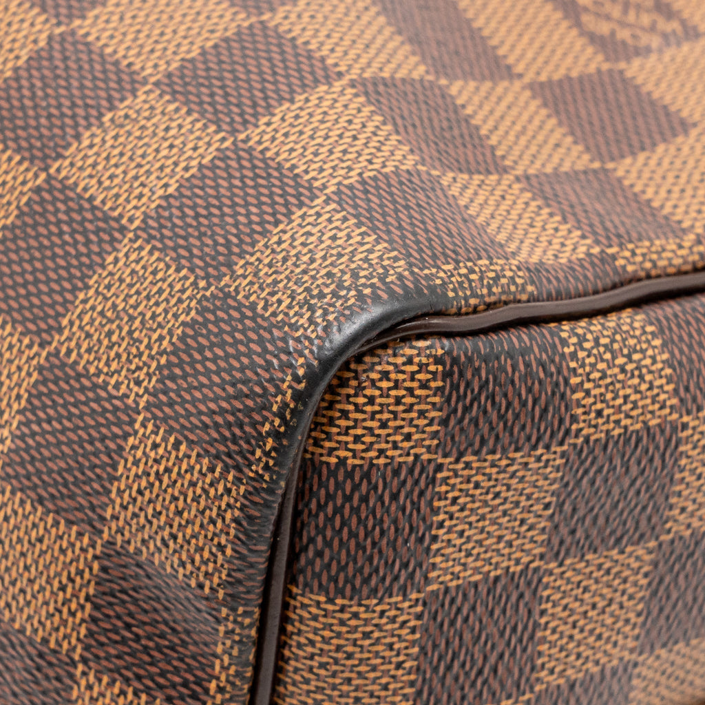 louis-vuitton-speedy-bandouliere-25-damier-ebene-ghw-4