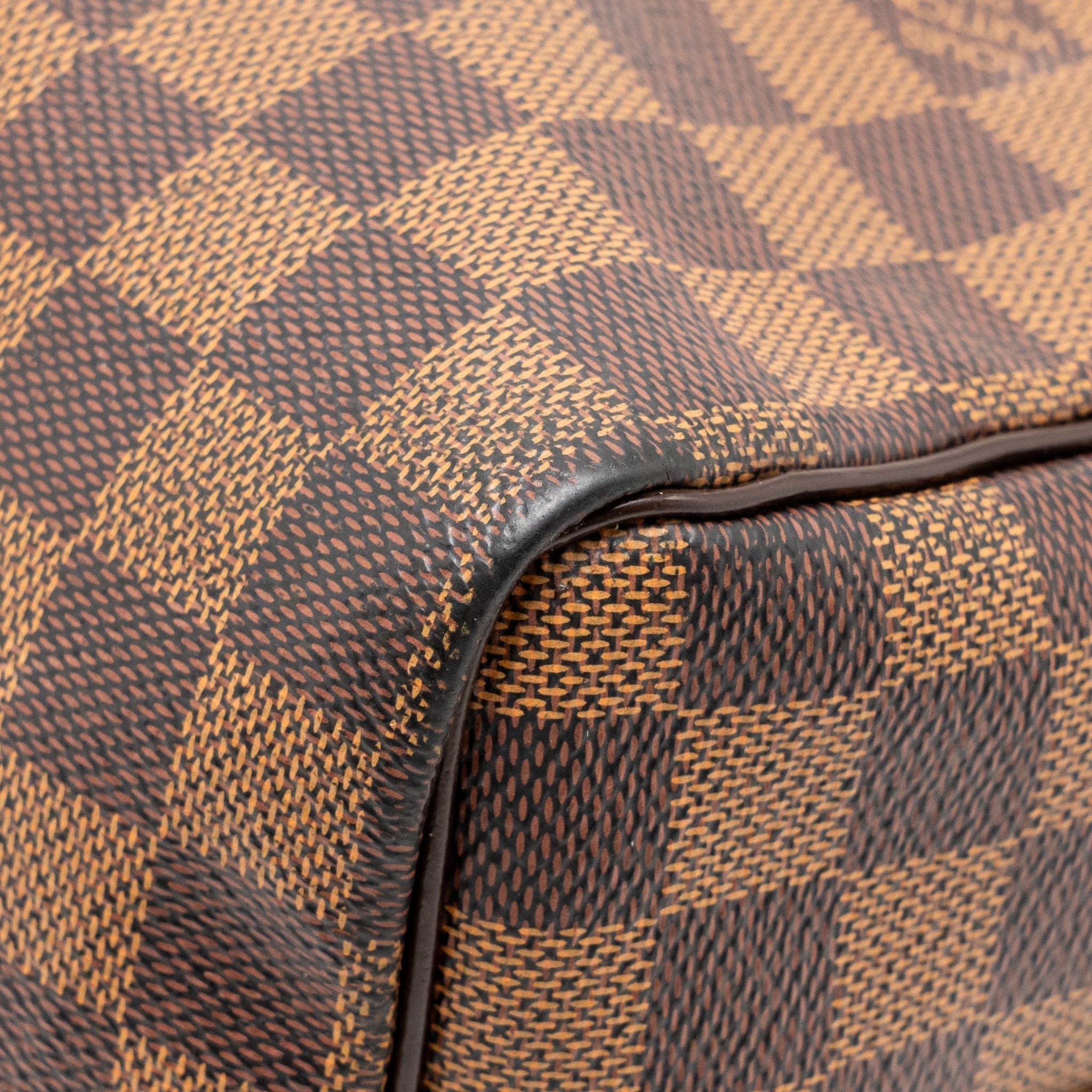 louis-vuitton-speedy-bandouliere-25-damier-ebene-ghw-4