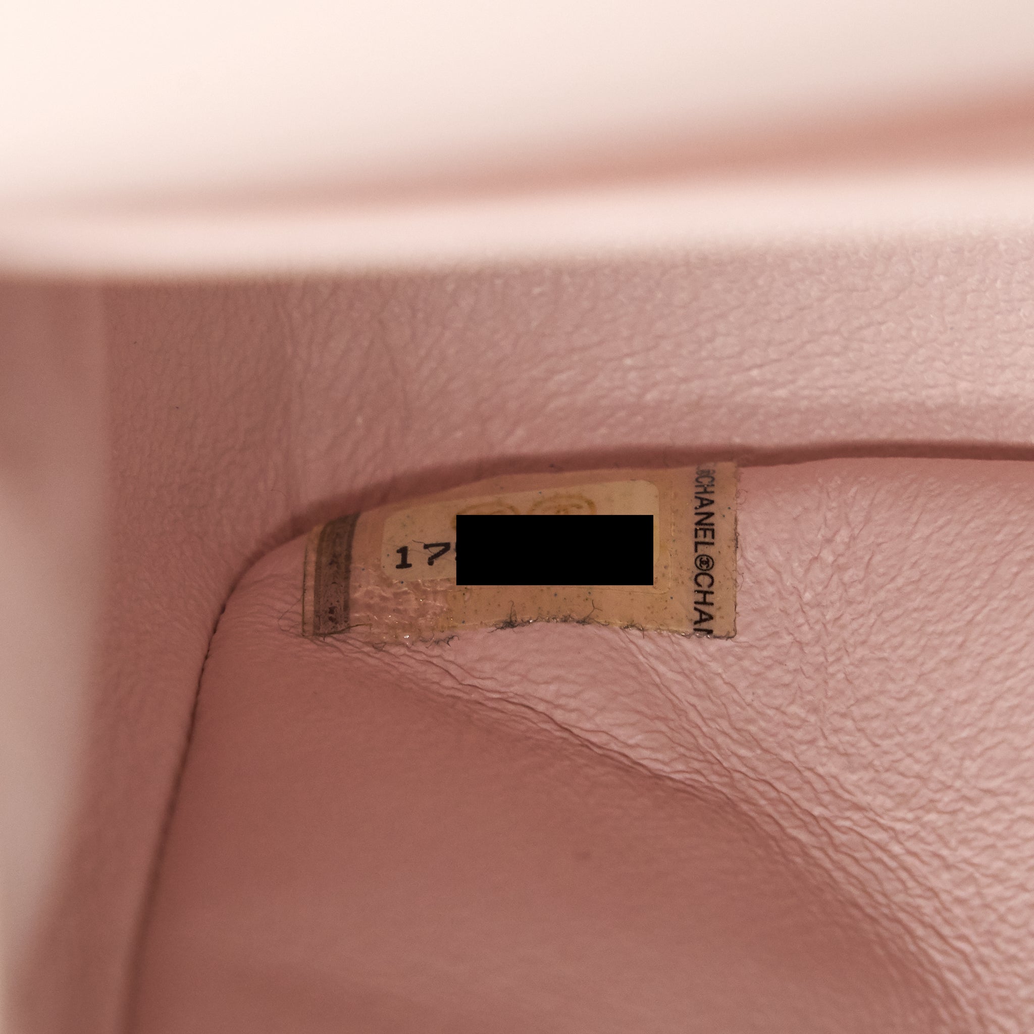 chanel-patent-leather-medium-classic-double-flap-bag-light-pink-shw