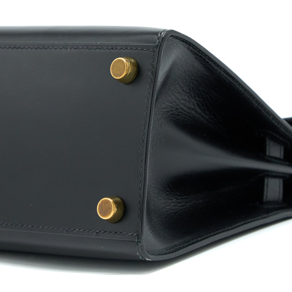 hermes-vintage-kelly-20-box-black-ghw-stamp-circle-v