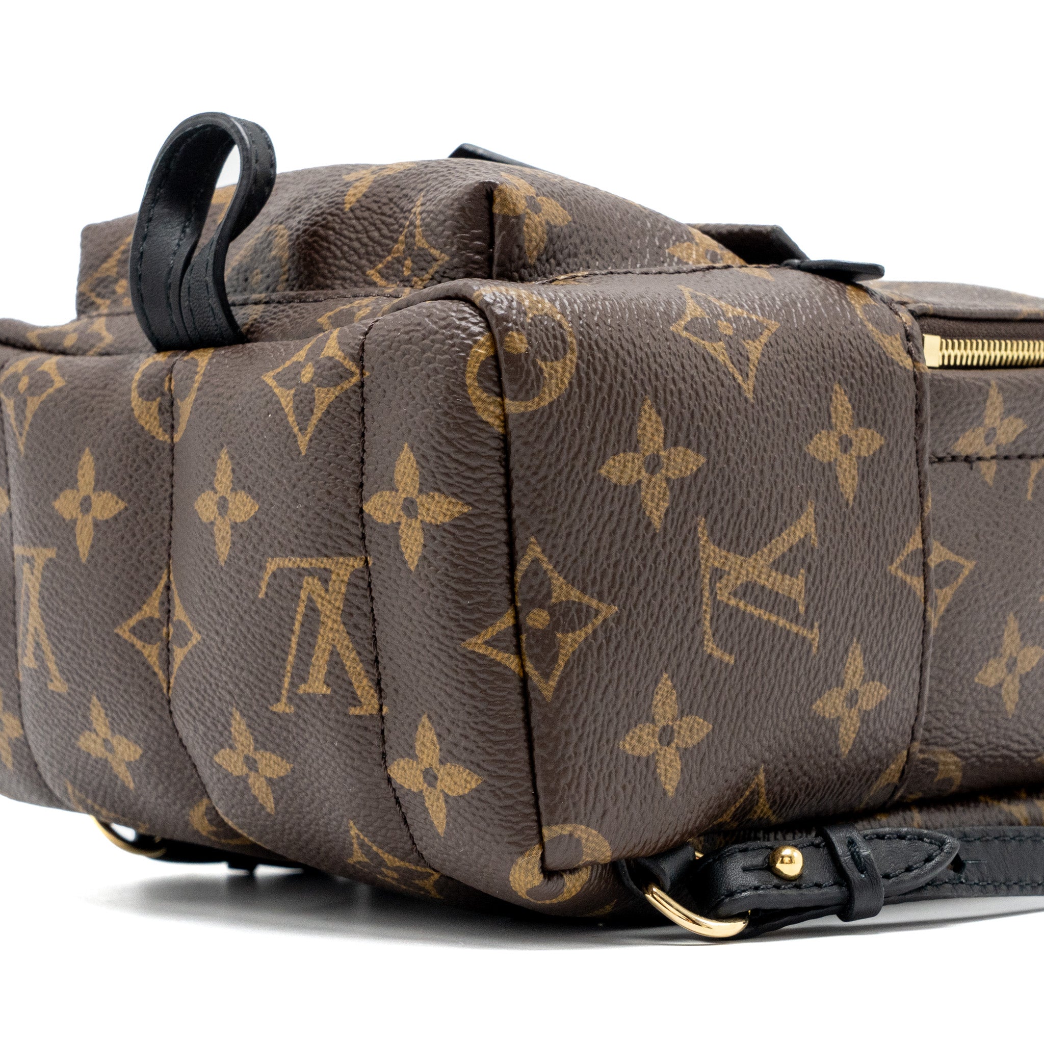 louis-vuitton-mini-palm-spring-backpack-monogram-canvas-ghw-7