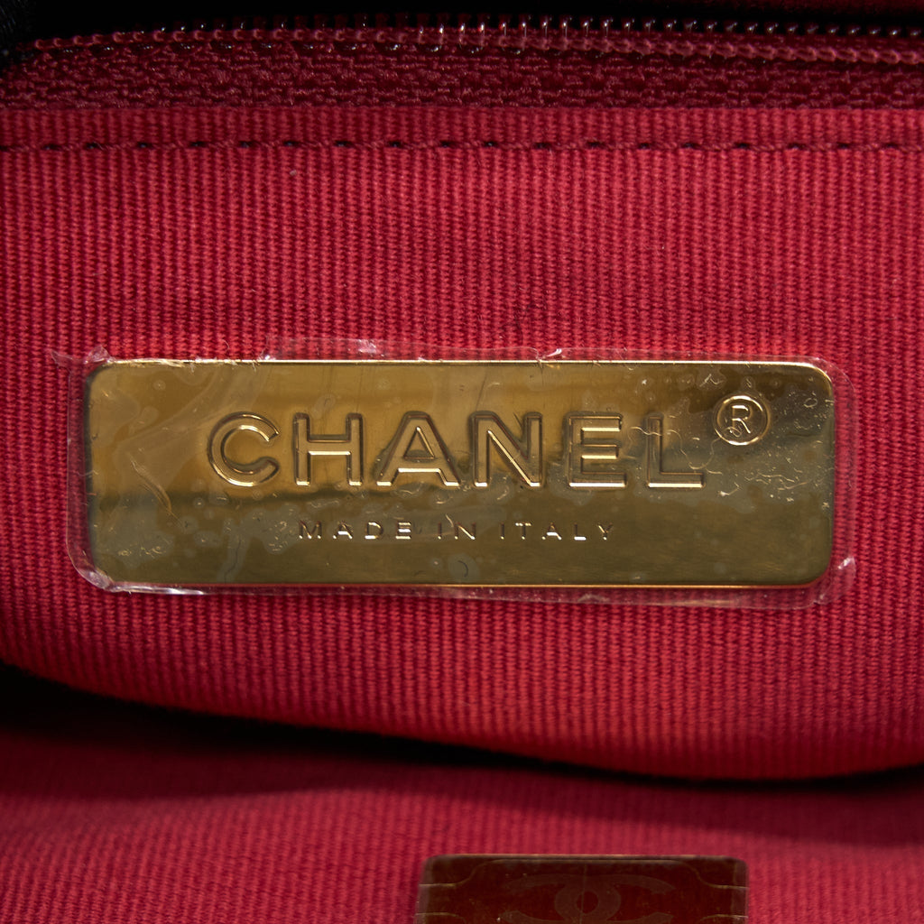 chanel-small-19-bag-black-multicolour-hardware-microchip