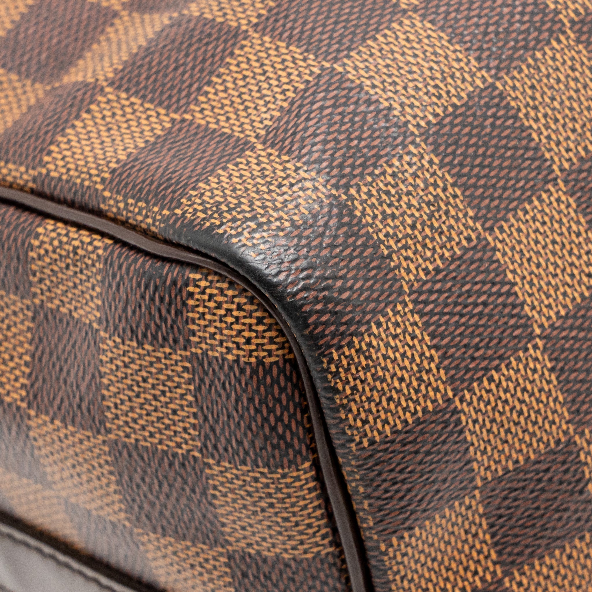 louis-vuitton-speedy-bandouliere-25-damier-ebene-ghw-4