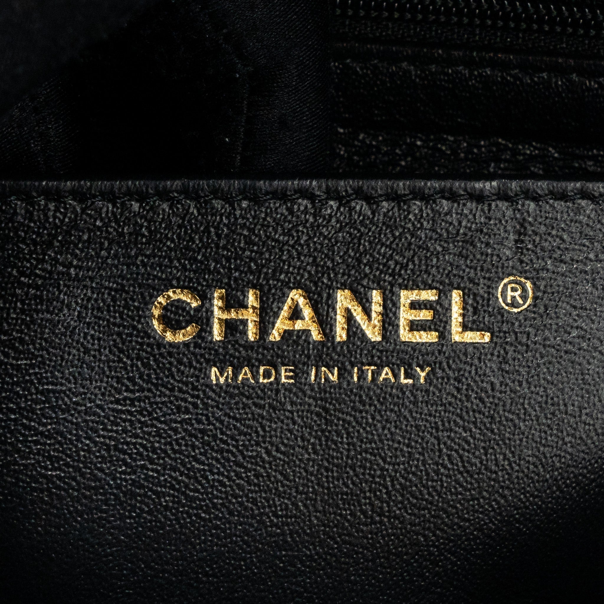 chanel-top-handle-mini-rectangular-flap-bag-grained-calfskin-black-ghw