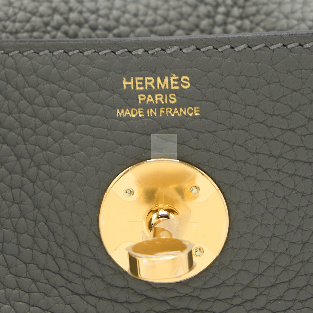 hermes-lindy-26-clemence-0l-gris-meyer-ghw-stamp-u