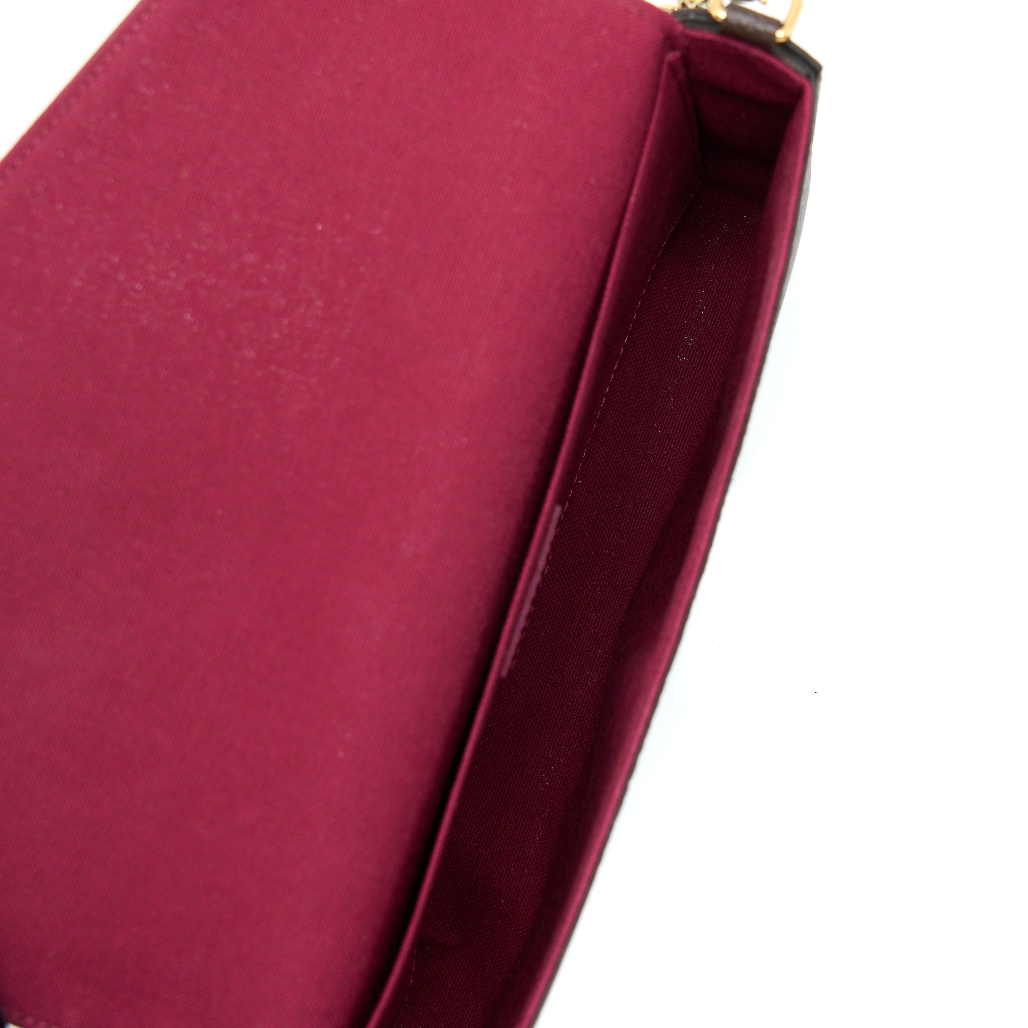 louis-vuitton-felicie-pochette-monogram-canvas-ghw-2