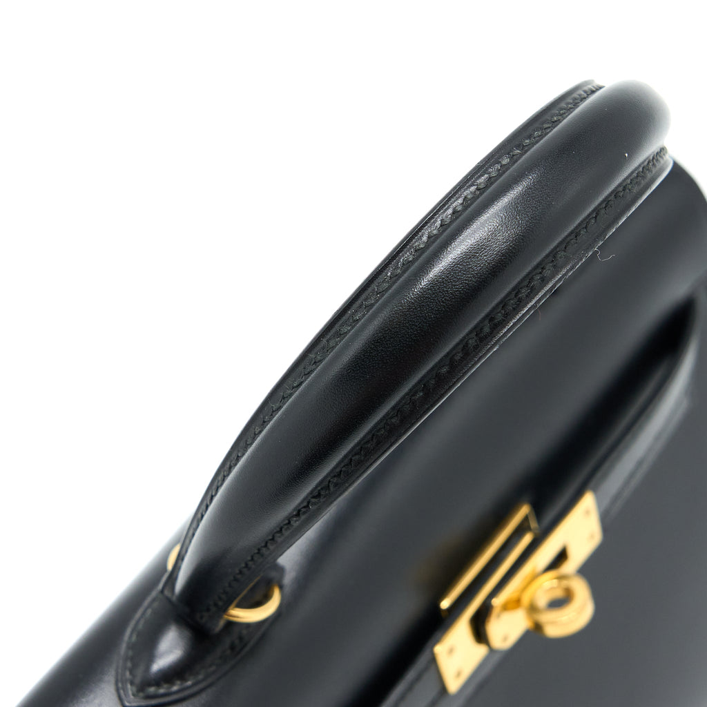 hermes-vintage-kelly-20-box-black-ghw-stamp-circle-v