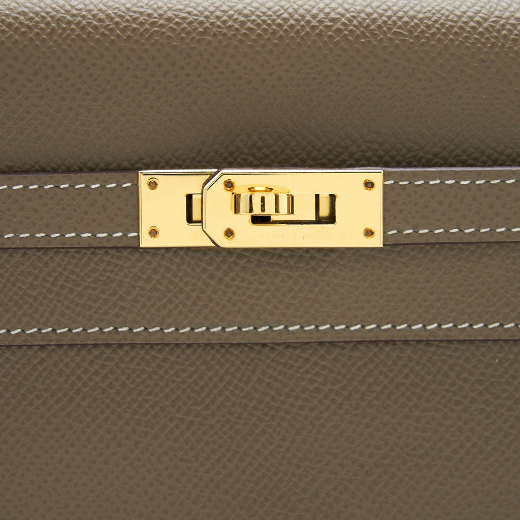 hermes-kelly-long-wallet-etoupe-ghw-stamp-y-1