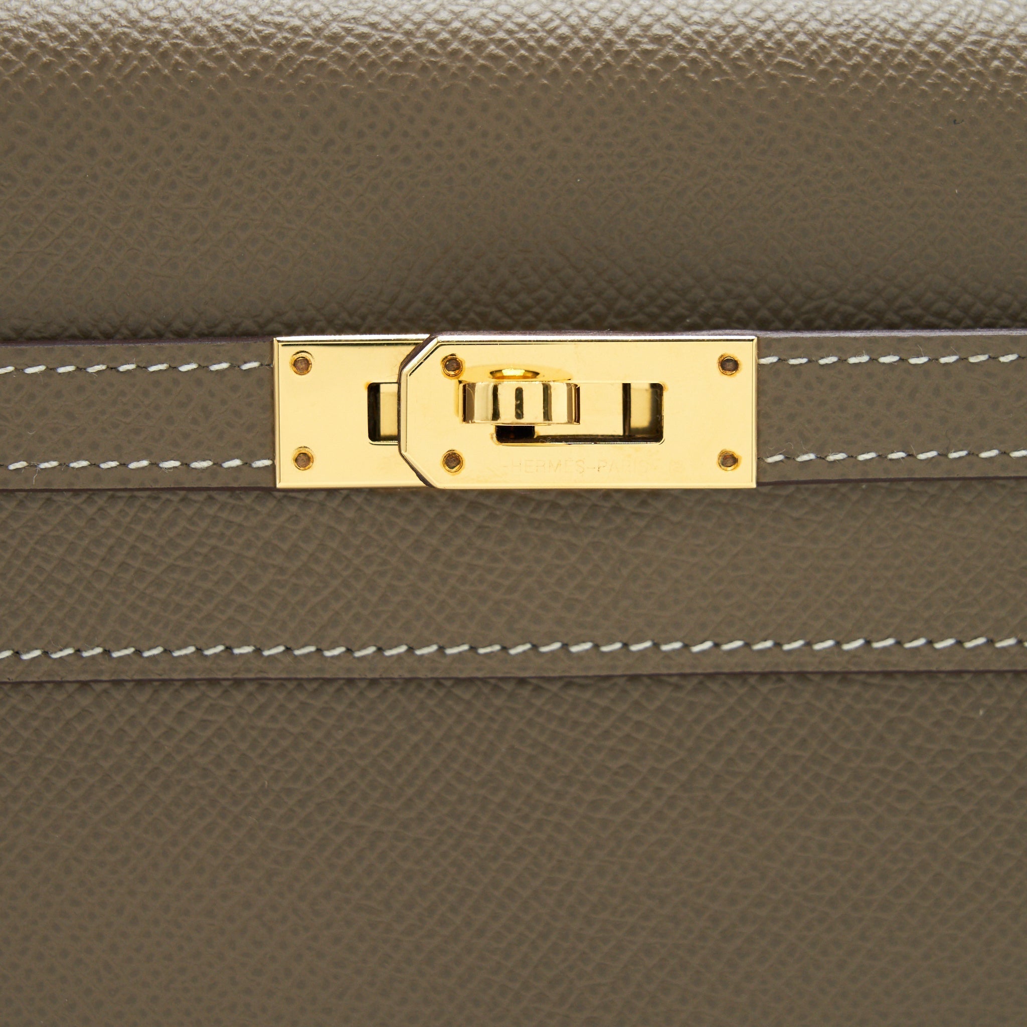hermes-kelly-long-wallet-etoupe-ghw-stamp-y-1